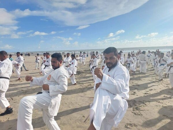 2Nd-Karate-Coaches-Seminar-Photo-2